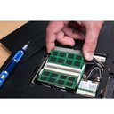 KIN_ME_MJ2_678600_KCP432SS68_35117aac-51c0-4c7b-ae23-e7b1e879c4f8_BIG