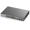 ZYX_NS_NS9_618429_GS1350-18HP-EU0_f8202351-0273-4e59-b2fd-7141be559f37_BIG