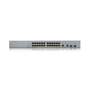 ZYX_NS_NS9_618432_GS1350-26HP-EU0_eed4e13d-dbda-43ad-af25-98ccf2e3ad42_BIG
