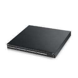 ZYX_NS_NS9_277255_ZYXXS-3900-48F_29eaff59-c633-403e-ac39-d6cbb9ab1237_BIG