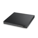 ZYX_NS_NS9_277255_ZYXXS-3900-48F_29eaff59-c633-403e-ac39-d6cbb9ab1237_BIG