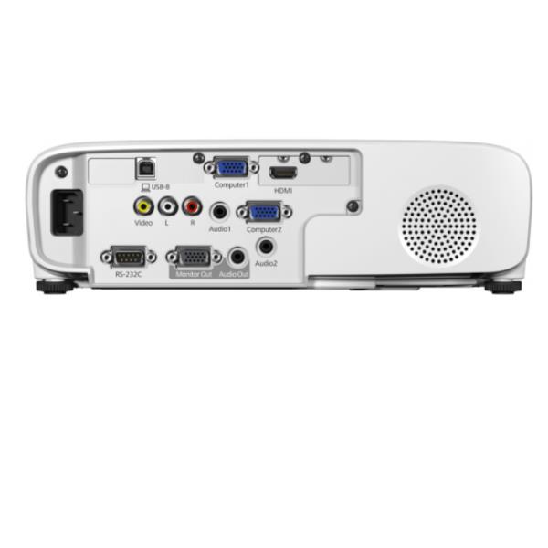 EPV_VP_VP2_677818_V11H981040_87a67586-bc62-47c6-bbe8-a104417ac2a2_BIG