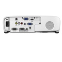 EPV_VP_VP2_677818_V11H981040_87a67586-bc62-47c6-bbe8-a104417ac2a2_BIG