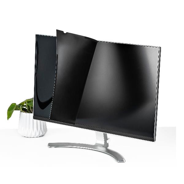 ST2_AN_ANB_673143_PRIVSCNMON21_e20b68e3-4b62-428a-a3ea-6a6575c67aa4_BIG