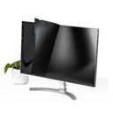 ST2_AN_ANB_673143_PRIVSCNMON21_e20b68e3-4b62-428a-a3ea-6a6575c67aa4_BIG