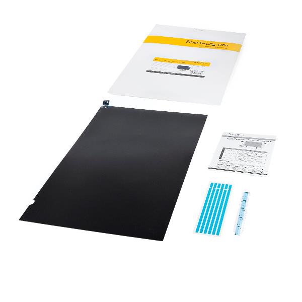 ST2_AN_ANB_673143_PRIVSCNMON21_9d0ac46e-4777-4c97-a7a9-1a7b8ef39454_BIG