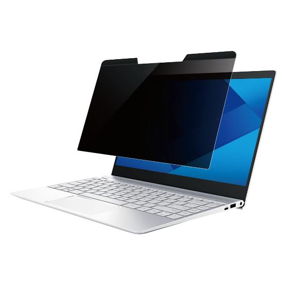 ST2_AN_ANB_673140_PRIVSCNLT15_73294d1f-f4d8-480f-9bd2-8c576fccbd9e_BIG