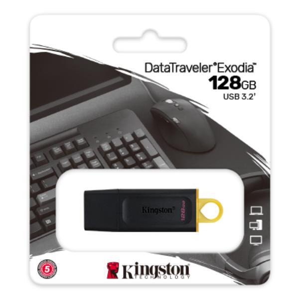 KIN_MH_MMN_677416_DTX128GB_fd191500-8543-4887-b307-44f25694ea84_BIG