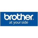 BRO_XG_A80_134762_PA-CC-500_856e8e39-4f0f-4bb5-8bcc-50e400ea448f_BIG