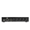 ST2_AP_A45_679069_ST124HDVW_2490426c-9d1b-4a8f-9e4b-d34d713aa0d7_BIG