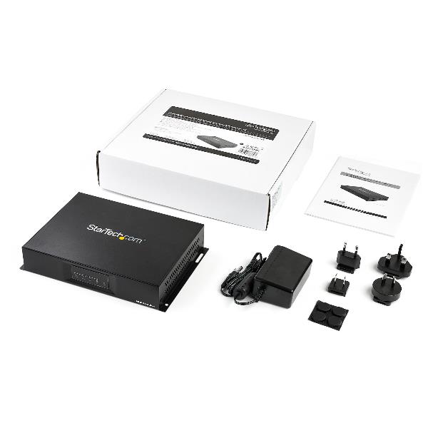 ST2_AP_A45_679069_ST124HDVW_e76645a5-66b1-4374-a256-32cbd30b7e2b_BIG