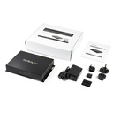 ST2_AP_A45_679069_ST124HDVW_e76645a5-66b1-4374-a256-32cbd30b7e2b_BIG