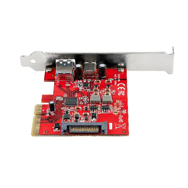 ST2_AS_AS6_673146_PEXUSB311AC3_53567ad4-11a2-4555-9b6c-817604815290_BIG