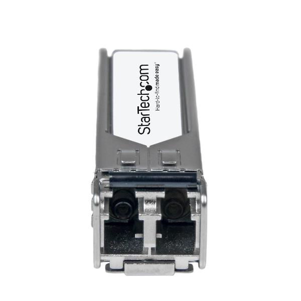 ST2_AX_AX9_631570_ARSFP10GLRSTT_d8295f7a-97e7-4cb1-be0f-90e20ce4808f_BIG