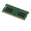 KIG_ME_MJ7_678418_KVR32S22S816_41b747cb-d01e-41a9-9b96-651d883c7c89_BIG