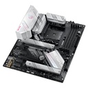 ASU_MB_MBF_677804_STRIX-B550-A_d4a83dec-fb66-4f19-9f06-107a96ef2671_BIG