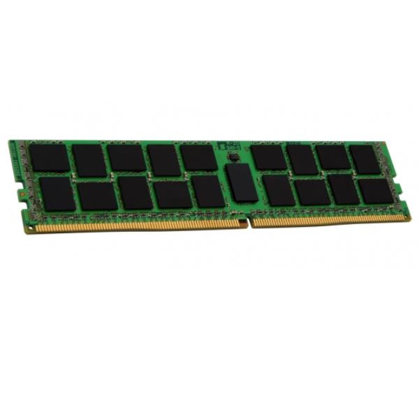 KIN_ME_MJ8_678592_KTD-PE432D832G_5d2a8e01-e37e-4025-91d4-78de30756666_BIG