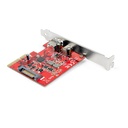 ST2_AS_AS6_673146_PEXUSB311AC3_2ff11555-ab36-4da2-9915-3144aa4b388f_BIG