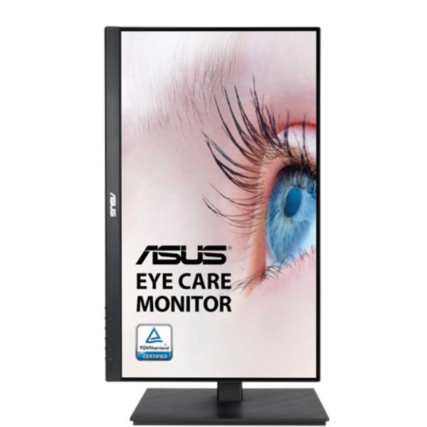 ASM_MO_MO7_679111_VA229QSB_a0ecc4a2-64c1-46ce-9da5-96fd5c73a752_BIG