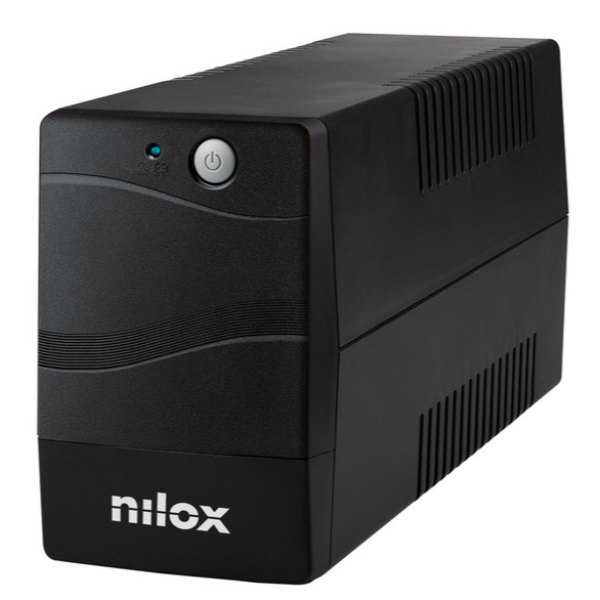 NEO_GC_GC2_608638_NXGCLI6001X5V2_e7f8acb5-38c5-4d96-b30e-aa66c36e1c15_BIG