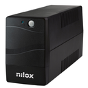 NEO_GC_GC2_608644_NXGCLI8001X5V2_6e0fdd13-c0a6-4214-85b0-c08b399e6b9e_BIG