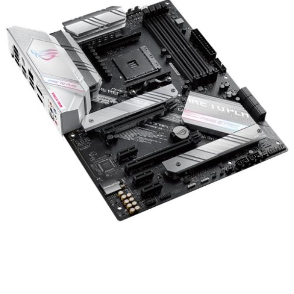 ASU_MB_MBF_677804_STRIX-B550-A_ef3bafc7-fd5f-40e9-8f11-54f07a2bcce3_BIG