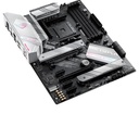 ASU_MB_MBF_677804_STRIX-B550-A_ef3bafc7-fd5f-40e9-8f11-54f07a2bcce3_BIG