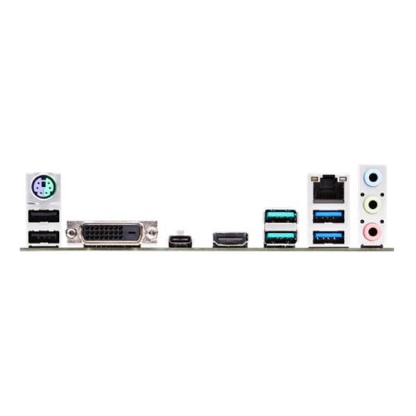ASU_MB_MBF_677808_TUF-B450-PL-G2_5efbb25f-3ccb-4e6c-a351-67d9678e1e9a_BIG