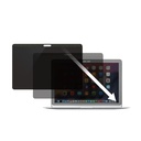 ST2_AN_ANB_673141_PRIVSCNMAC13_56f27c24-14d8-47de-a655-9f954b379bb7_BIG