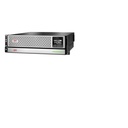 APC_GC_GC2_600224_SRTL1000RMXLI-N_2e59a08a-acfc-40ce-a19d-4460bf913cfc_BIG