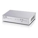 ZYX_NS_NS9_325369_ES-105AV3_f0b91eee-8be5-4f18-a7a2-9d4166adc4e8_BIG
