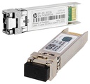 HPN_AD_A9U_580716_J4858D_16a88fae-2985-4c6b-837b-79f74adc0f26_BIG