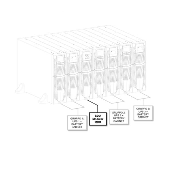 INV_XC_A46_679259_SDUMODULARMBB_b0d9eb5a-a340-4bab-870d-f7cb2aa95332_BIG