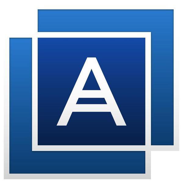 AIS_VF_YH2_692785_A1MXMPZZS31_faf30a0f-793b-4757-a064-047e1455f8d9_BIG