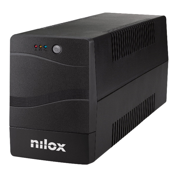 NEO_GC_GC2_608818_NXGCLI20002X9V2_d36adb5c-5544-4741-9437-8734d1e22141_BIG