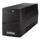 NEO_GC_GC2_608818_NXGCLI20002X9V2_d36adb5c-5544-4741-9437-8734d1e22141_BIG