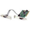 ST2_NE_NE3_348359_PCI2S550_LP_8ed55d6c-ad5a-4fe9-8f60-18f7b1ef120f_BIG