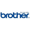 BRO_XG_A80_134776_PA-RH-600_ec0eadfd-875b-4ac1-9907-b797919ede9d_BIG