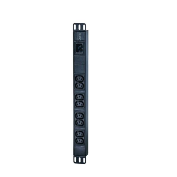 APC_PX_PX1_679123_EPDU1016B_5fe57efe-e67c-46b8-b00b-a446c19af626_BIG