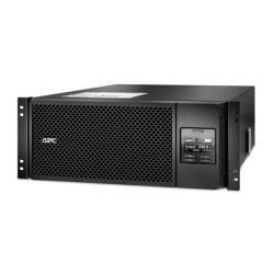 APC_GC_GC2_298404_SRT6KRMXLI_7cfc1b1d-62f0-47f3-ab6d-ca149e6f3697_BIG