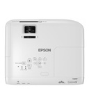 EPV_VP_VP5_679231_V11H983040_e93082cd-3264-4015-8eee-cc44f6167c11_BIG