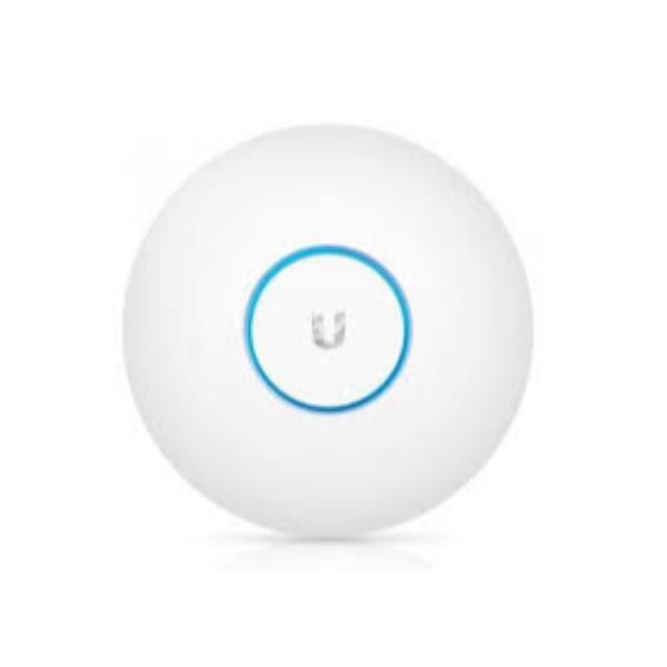 UBT_NW_NW3_679273_UAP-AC-LR-EU_79efd68e-78e0-41e8-bc33-fc564c8f2792_BIG
