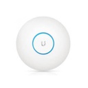 UBT_NW_NW3_679273_UAP-AC-LR-EU_79efd68e-78e0-41e8-bc33-fc564c8f2792_BIG