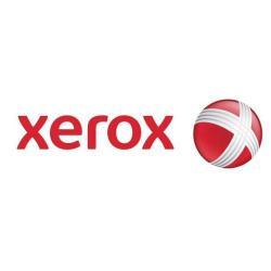 XER_XG_A24_93341_097S03760_f9ed3edb-0aa8-4af0-a6b1-3d159def12bb_BIG