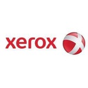 XER_XG_A24_93341_097S03760_f9ed3edb-0aa8-4af0-a6b1-3d159def12bb_BIG