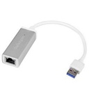 ST2_NJ_NJB_348729_USB31000SA_3ca789b0-ab9d-41a1-a780-61a4bc401036_BIG