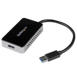 ST2_AN_AN1_350125_USB32HDEH_7f9f8bad-8a95-44a3-b688-d77ad94a99df_BIG