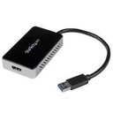 ST2_AN_AN1_350125_USB32HDEH_7f9f8bad-8a95-44a3-b688-d77ad94a99df_BIG