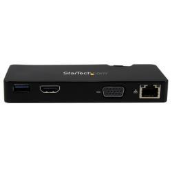 ST2_AN_AN1_349393_USB3SMDOCKHV_ee93af85-f0d4-444a-85ca-db7f9219d19f_BIG
