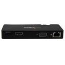 ST2_AN_AN1_349393_USB3SMDOCKHV_ee93af85-f0d4-444a-85ca-db7f9219d19f_BIG